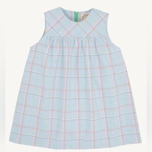 The Beaufort Bonnet Company Dress